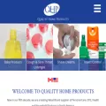 qhpltd.com qhpltd.com