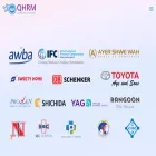 qhrm.io qhrm.io