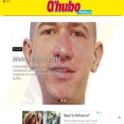 qhubopereira.co