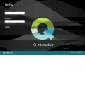 qiactive.com qiactive.com