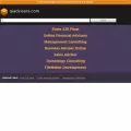 qiadvisors.com qiadvisors.com