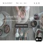 qialchemy.com qialchemy.com