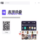 qiandao.cn qiandao.cn