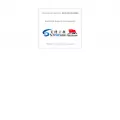 qiandu.com qiandu.com