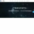 qianfanyun.com