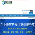 qiangchuan.com qiangchuan.com