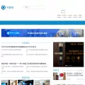 qianjia.com