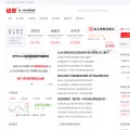 qianjing.com