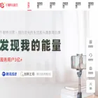 qianliao.cn qianliao.cn