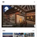 qianng.com