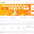 qianpen.com qianpen.com