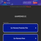 qianrenge.cc qianrenge.cc