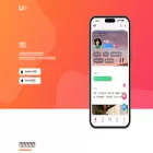 qianshouapp.cn qianshouapp.cn