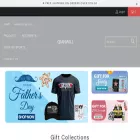 qianwill.com qianwill.com