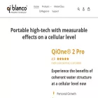 qiblanco.com