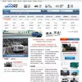 qicheku.cn qicheku.cn