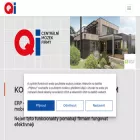 qi.cz