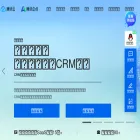 qidian.qq.com