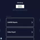 qiesnet.org qiesnet.org