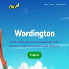 qiiwi.com