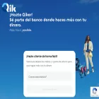 qik.do qik.do