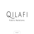 qilafipr.com