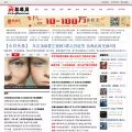 qilinnet.com