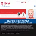qima-lifesciences.com