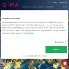 qima.es qima.es