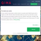 qima.fr qima.fr