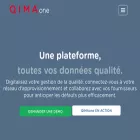 qimaone.fr