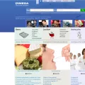 qimeda.de qimeda.de