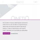 qinetiq.com.au qinetiq.com.au