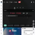 qinggongju.com