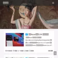 qingsay.com qingsay.com