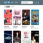 qingutv6.xyz qingutv6.xyz