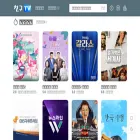 qingutv8.xyz qingutv8.xyz
