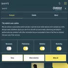 qinshift.com qinshift.com