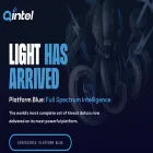 qintel.com qintel.com
