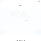 qinuxgadgets.com qinuxgadgets.com
