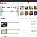 qinyipu.com