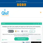 qiot.co.uk