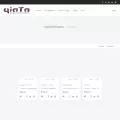 qioto.com