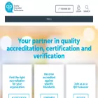 qip.com.au qip.com.au