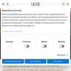 qips.ucas.com qips.ucas.com