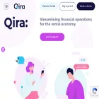 qira.com qira.com