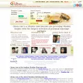 qiran.com qiran.com