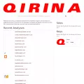qirina.com