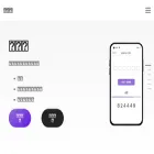 qisms.com