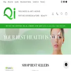 qisupplements.com
